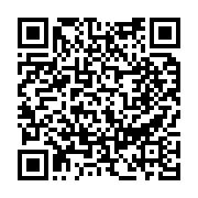 기타 페이지 바로가기 주소(https://www.jangseong.go.kr/q/ezMxMjV8MzMxODN8c2hvd3xwYWdlPTE1MH0=&e=M&s=3), QRCODE