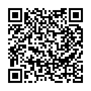 기타 페이지 바로가기 주소(https://www.jangseong.go.kr/q/ezMxMjV8MzMxODN8c2hvd3xwYWdlPTE2M30=&e=M&s=3), QRCODE