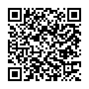 기타 페이지 바로가기 주소(https://www.jangseong.go.kr/q/ezMxMjV8MzMxODN8c2hvd3xwYWdlPTE3M30=&e=M&s=3), QRCODE