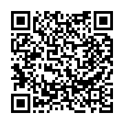 기타 페이지 바로가기 주소(https://www.jangseong.go.kr/q/ezMxMjV8MzMxODN8c2hvd3xwYWdlPTE3Mn0=&e=M&s=3), QRCODE