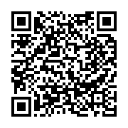 기타 페이지 바로가기 주소(https://www.jangseong.go.kr/q/ezMxMjV8MzMxODN8c2hvd3xwYWdlPTE3Nn0=&e=M&s=3), QRCODE