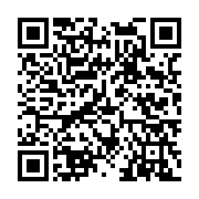 기타 페이지 바로가기 주소(https://www.jangseong.go.kr/q/ezMxMjV8MzMxODN8c2hvd3xwYWdlPTE4MH0=&e=M&s=3), QRCODE