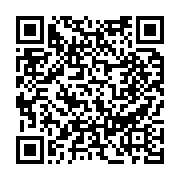 기타 페이지 바로가기 주소(https://www.jangseong.go.kr/q/ezMxMjV8MzMxODN8c2hvd3xwYWdlPTE5MH0=&e=M&s=3), QRCODE