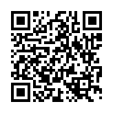 기타 페이지 바로가기 주소(https://www.jangseong.go.kr/q/ezMxMjV8MzMxODR8c2hvd3x9&e=M&s=3), QRCODE