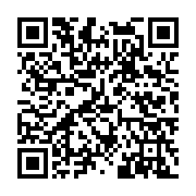 기타 페이지 바로가기 주소(https://www.jangseong.go.kr/q/ezMxMjV8MzMxODR8c2hvd3xwYWdlPTE0OX0=&e=M&s=3), QRCODE