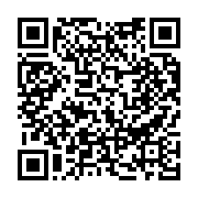 기타 페이지 바로가기 주소(https://www.jangseong.go.kr/q/ezMxMjV8MzMxODR8c2hvd3xwYWdlPTE1M30=&e=M&s=3), QRCODE