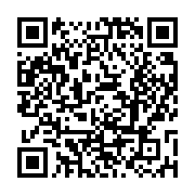 기타 페이지 바로가기 주소(https://www.jangseong.go.kr/q/ezMxMjV8MzMxODR8c2hvd3xwYWdlPTE2Mn0=&e=M&s=3), QRCODE