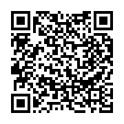 기타 페이지 바로가기 주소(https://www.jangseong.go.kr/q/ezMxMjV8MzMxODR8c2hvd3xwYWdlPTE3M30=&e=M&s=3), QRCODE