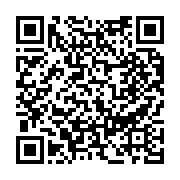 기타 페이지 바로가기 주소(https://www.jangseong.go.kr/q/ezMxMjV8MzMxODR8c2hvd3xwYWdlPTE4MH0=&e=M&s=3), QRCODE