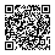 기타 페이지 바로가기 주소(https://www.jangseong.go.kr/q/ezMxMjV8MzMxODR8c2hvd3xwYWdlPTE4NH0=&e=M&s=3), QRCODE