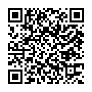 기타 페이지 바로가기 주소(https://www.jangseong.go.kr/q/ezMxMjV8MzMxODR8c2hvd3xwYWdlPTE4Nn0=&e=M&s=3), QRCODE