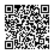 기타 페이지 바로가기 주소(https://www.jangseong.go.kr/q/ezMxMjV8MzMxODR8c2hvd3xwYWdlPTE4OX0=&e=M&s=3), QRCODE