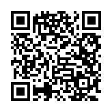 기타 페이지 바로가기 주소(https://www.jangseong.go.kr/q/ezMxMjV8MzMxODZ8c2hvd3x9&e=M&s=3), QRCODE