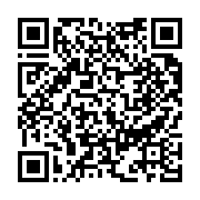 기타 페이지 바로가기 주소(https://www.jangseong.go.kr/q/ezMxMjV8MzMxODZ8c2hvd3xwYWdlPTE0OX0=&e=M&s=3), QRCODE