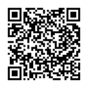 기타 페이지 바로가기 주소(https://www.jangseong.go.kr/q/ezMxMjV8MzMxODZ8c2hvd3xwYWdlPTE1M30=&e=M&s=3), QRCODE