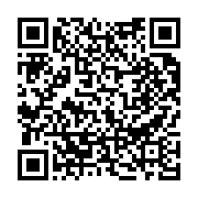 기타 페이지 바로가기 주소(https://www.jangseong.go.kr/q/ezMxMjV8MzMxODZ8c2hvd3xwYWdlPTE3M30=&e=M&s=3), QRCODE