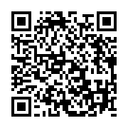 기타 페이지 바로가기 주소(https://www.jangseong.go.kr/q/ezMxMjV8MzMxODZ8c2hvd3xwYWdlPTE3Mn0=&e=M&s=3), QRCODE