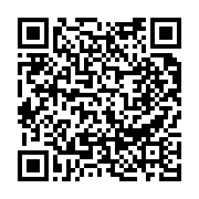 기타 페이지 바로가기 주소(https://www.jangseong.go.kr/q/ezMxMjV8MzMxODZ8c2hvd3xwYWdlPTE3Nn0=&e=M&s=3), QRCODE