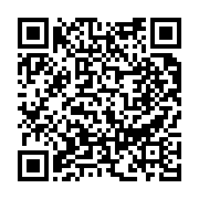 기타 페이지 바로가기 주소(https://www.jangseong.go.kr/q/ezMxMjV8MzMxODZ8c2hvd3xwYWdlPTE3OX0=&e=M&s=3), QRCODE
