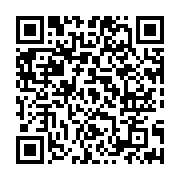 기타 페이지 바로가기 주소(https://www.jangseong.go.kr/q/ezMxMjV8MzMxODZ8c2hvd3xwYWdlPTE4NH0=&e=M&s=3), QRCODE