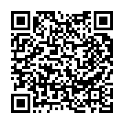 기타 페이지 바로가기 주소(https://www.jangseong.go.kr/q/ezMxMjV8MzMxODZ8c2hvd3xwYWdlPTE4Nn0=&e=M&s=3), QRCODE