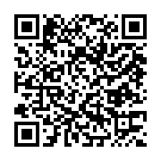 기타 페이지 바로가기 주소(https://www.jangseong.go.kr/q/ezMxMjV8MzMxODZ8c2hvd3xwYWdlPTE4OX0=&e=M&s=3), QRCODE