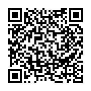 기타 페이지 바로가기 주소(https://www.jangseong.go.kr/q/ezMxMjV8MzMxODl8c2hvd3xwYWdlPTE1M30=&e=M&s=3), QRCODE
