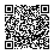 기타 페이지 바로가기 주소(https://www.jangseong.go.kr/q/ezMxMjV8MzMxODl8c2hvd3xwYWdlPTE1MH0=&e=M&s=3), QRCODE