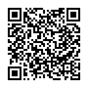 기타 페이지 바로가기 주소(https://www.jangseong.go.kr/q/ezMxMjV8MzMxODl8c2hvd3xwYWdlPTE3M30=&e=M&s=3), QRCODE