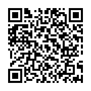 기타 페이지 바로가기 주소(https://www.jangseong.go.kr/q/ezMxMjV8MzMxODl8c2hvd3xwYWdlPTE3Mn0=&e=M&s=3), QRCODE