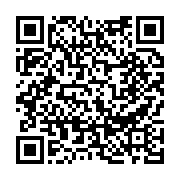 기타 페이지 바로가기 주소(https://www.jangseong.go.kr/q/ezMxMjV8MzMxODl8c2hvd3xwYWdlPTE3Nn0=&e=M&s=3), QRCODE