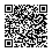 기타 페이지 바로가기 주소(https://www.jangseong.go.kr/q/ezMxMjV8MzMxODl8c2hvd3xwYWdlPTE4MH0=&e=M&s=3), QRCODE