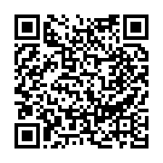 기타 페이지 바로가기 주소(https://www.jangseong.go.kr/q/ezMxMjV8MzMxODl8c2hvd3xwYWdlPTE4NH0=&e=M&s=3), QRCODE