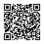 기타 페이지 바로가기 주소(https://www.jangseong.go.kr/q/ezMxMjV8MzMxODl8c2hvd3xwYWdlPTE4Nn0=&e=M&s=3), QRCODE