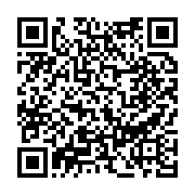 기타 페이지 바로가기 주소(https://www.jangseong.go.kr/q/ezMxMjV8MzMxODl8c2hvd3xwYWdlPTE5MH0=&e=M&s=3), QRCODE