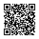 기타 페이지 바로가기 주소(https://www.jangseong.go.kr/q/ezMxMjV8MzMxOTB8c2hvd3x9&e=M&s=3), QRCODE