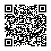 기타 페이지 바로가기 주소(https://www.jangseong.go.kr/q/ezMxMjV8MzMxOTB8c2hvd3xwYWdlPTE0OX0=&e=M&s=3), QRCODE