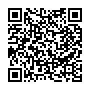 기타 페이지 바로가기 주소(https://www.jangseong.go.kr/q/ezMxMjV8MzMxOTB8c2hvd3xwYWdlPTE1M30=&e=M&s=3), QRCODE