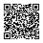 기타 페이지 바로가기 주소(https://www.jangseong.go.kr/q/ezMxMjV8MzMxOTB8c2hvd3xwYWdlPTE2Mn0=&e=M&s=3), QRCODE
