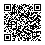 기타 페이지 바로가기 주소(https://www.jangseong.go.kr/q/ezMxMjV8MzMxOTB8c2hvd3xwYWdlPTE3M30=&e=M&s=3), QRCODE