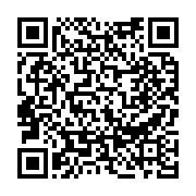 기타 페이지 바로가기 주소(https://www.jangseong.go.kr/q/ezMxMjV8MzMxOTB8c2hvd3xwYWdlPTE3Mn0=&e=M&s=3), QRCODE