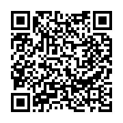 기타 페이지 바로가기 주소(https://www.jangseong.go.kr/q/ezMxMjV8MzMxOTB8c2hvd3xwYWdlPTE3Nn0=&e=M&s=3), QRCODE