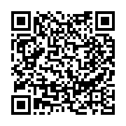 기타 페이지 바로가기 주소(https://www.jangseong.go.kr/q/ezMxMjV8MzMxOTB8c2hvd3xwYWdlPTE4NH0=&e=M&s=3), QRCODE