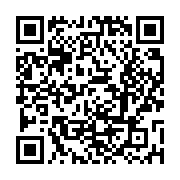 기타 페이지 바로가기 주소(https://www.jangseong.go.kr/q/ezMxMjV8MzMxOTB8c2hvd3xwYWdlPTE4Nn0=&e=M&s=3), QRCODE