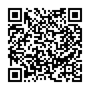 기타 페이지 바로가기 주소(https://www.jangseong.go.kr/q/ezMxMjV8MzMxOTB8c2hvd3xwYWdlPTE4OX0=&e=M&s=3), QRCODE