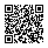 기타 페이지 바로가기 주소(https://www.jangseong.go.kr/q/ezMxMjV8MzMxOTR8c2hvd3x9&e=M&s=3), QRCODE
