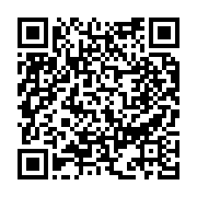 기타 페이지 바로가기 주소(https://www.jangseong.go.kr/q/ezMxMjV8MzMxOTR8c2hvd3xwYWdlPTE0OX0=&e=M&s=3), QRCODE