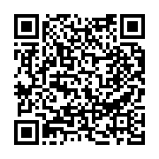 기타 페이지 바로가기 주소(https://www.jangseong.go.kr/q/ezMxMjV8MzMxOTR8c2hvd3xwYWdlPTE1M30=&e=M&s=3), QRCODE