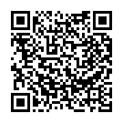 기타 페이지 바로가기 주소(https://www.jangseong.go.kr/q/ezMxMjV8MzMxOTR8c2hvd3xwYWdlPTE2Mn0=&e=M&s=3), QRCODE