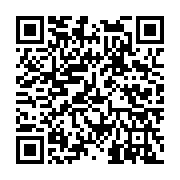 기타 페이지 바로가기 주소(https://www.jangseong.go.kr/q/ezMxMjV8MzMxOTR8c2hvd3xwYWdlPTE3M30=&e=M&s=3), QRCODE